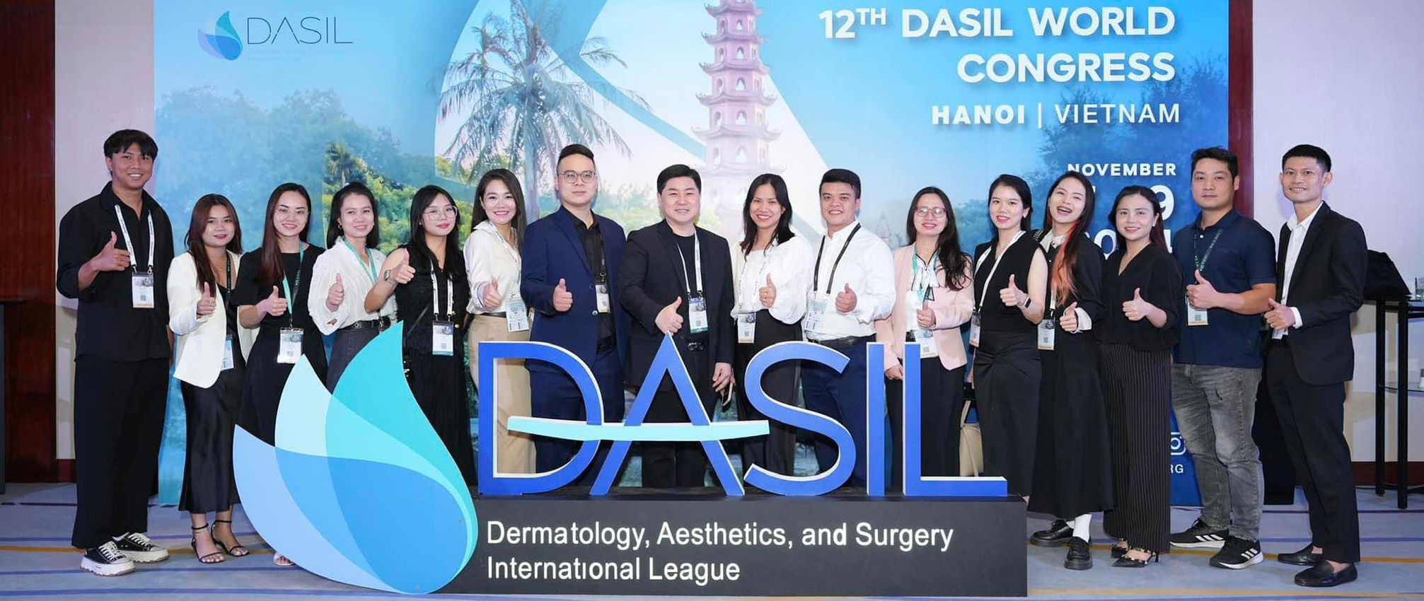 Dịch vụ của công ty H&A group copy 3