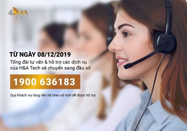 79858572_1223273311210907_7650940129892106240_o